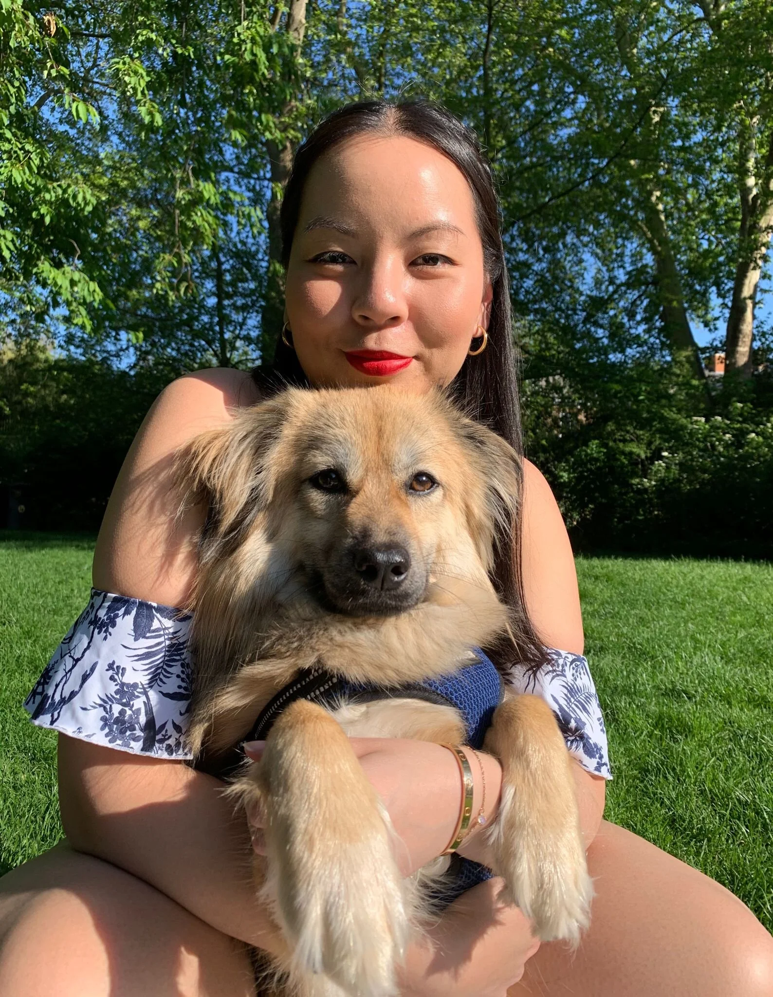 CD18EB6A-1DAC-4FDA-A96B-0E1FA76EA554