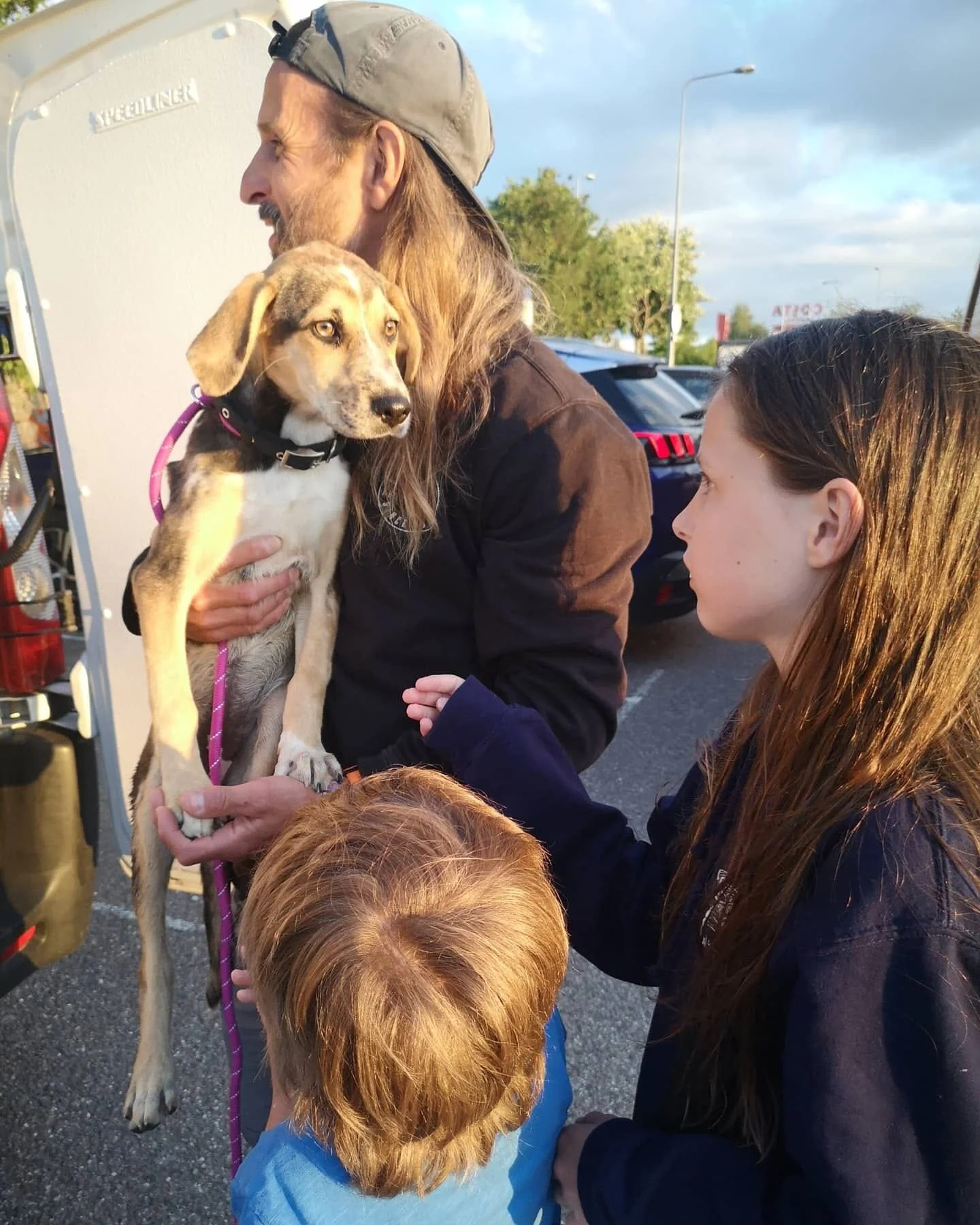 DA50461D-7A23-4F8D-94E5-9DE9356EA177