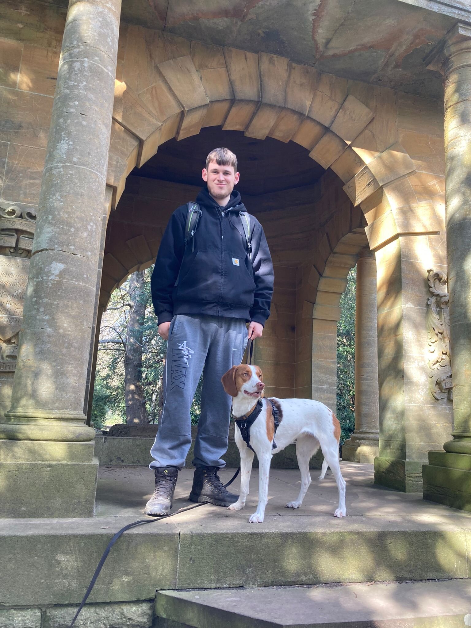 D2583598-744D-4BA0-B1A2-DC958DCEAE6C