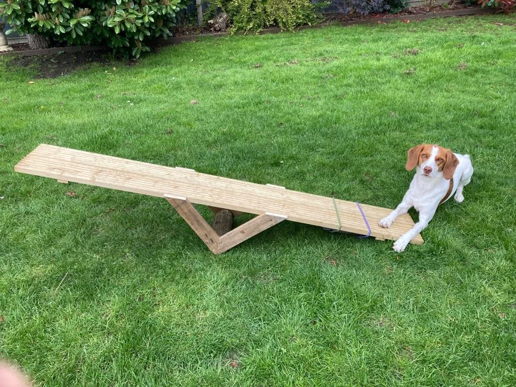 82D95ABB-9AFA-4250-B976-BC576CFDB0AF