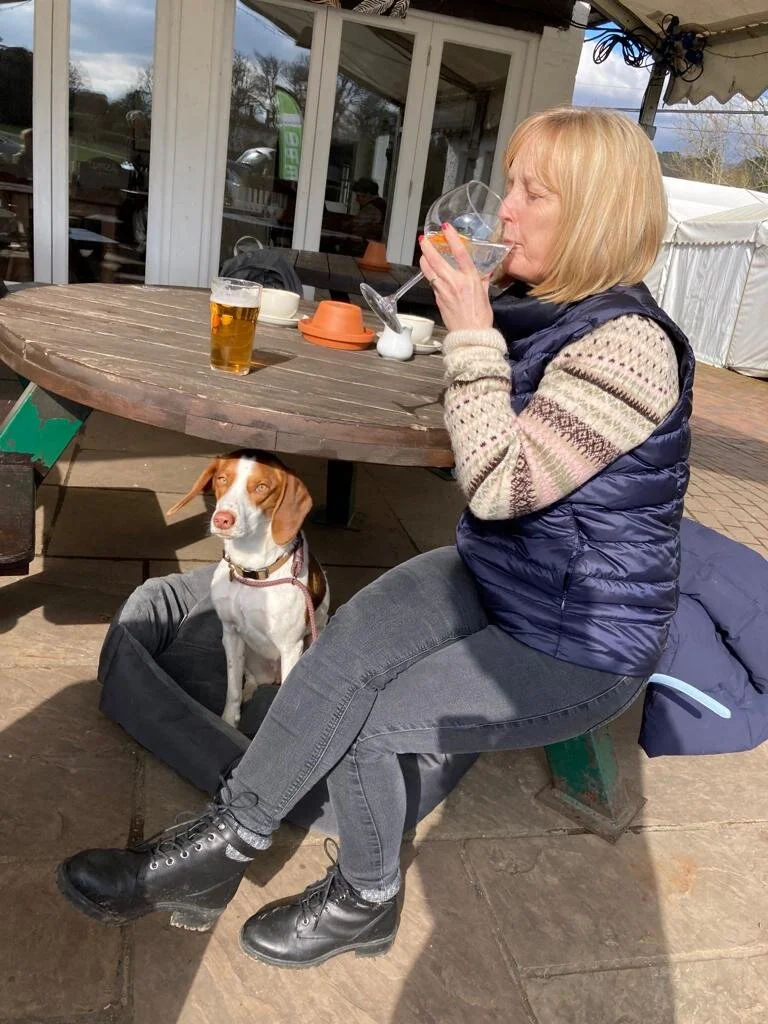 8EF6448C-55AC-43DC-9875-4A81A2613360