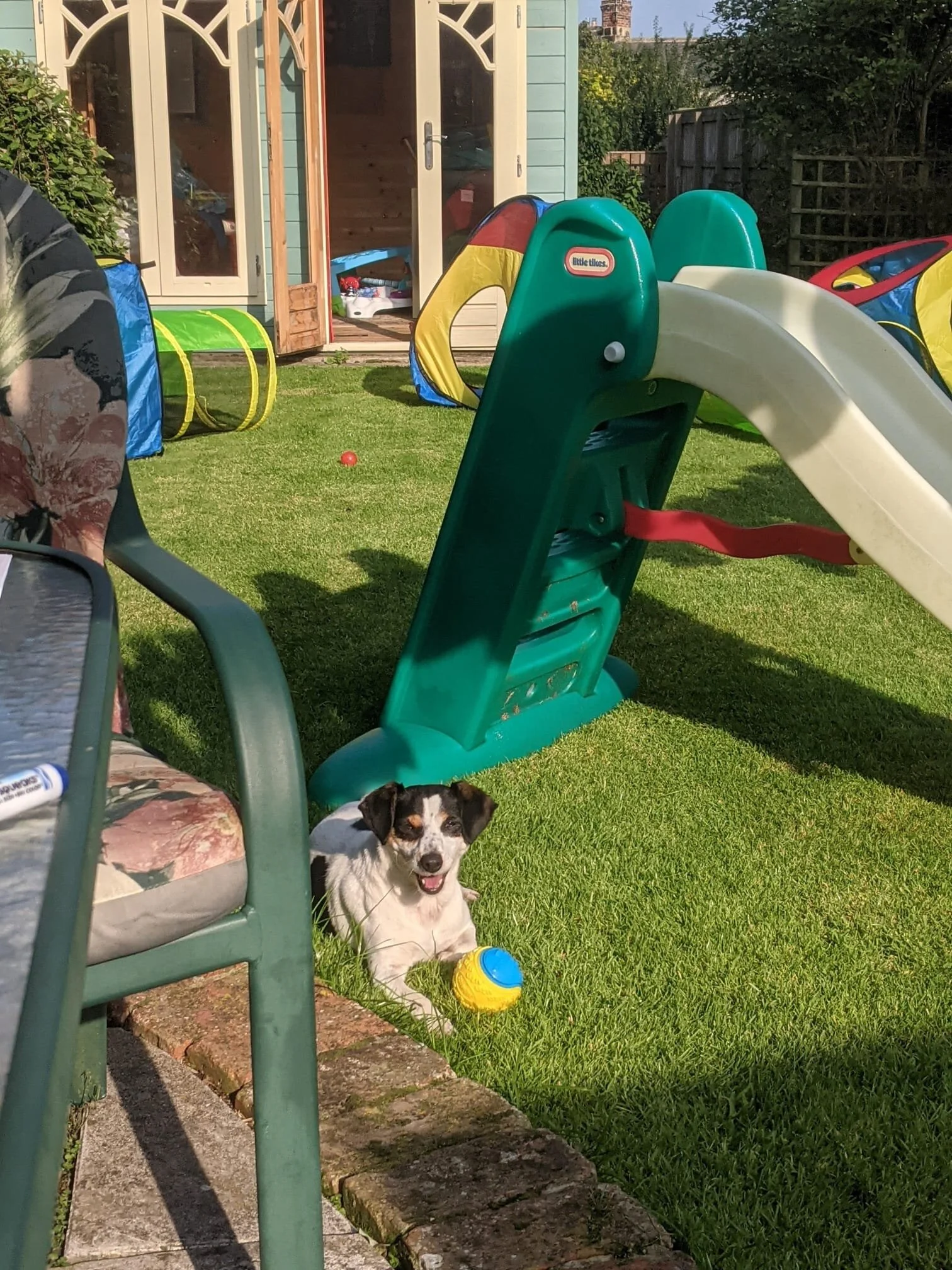 BE73FEA0-1CDA-4143-9B61-65863F346E20