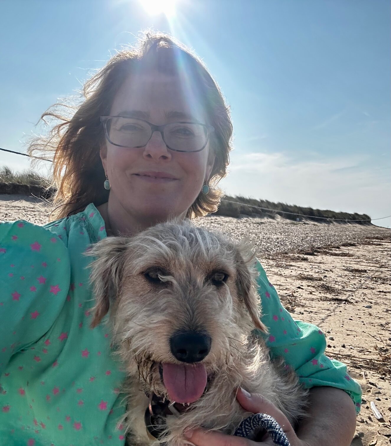 B3F4DF6B-9750-47DE-81D4-340FADB73B31