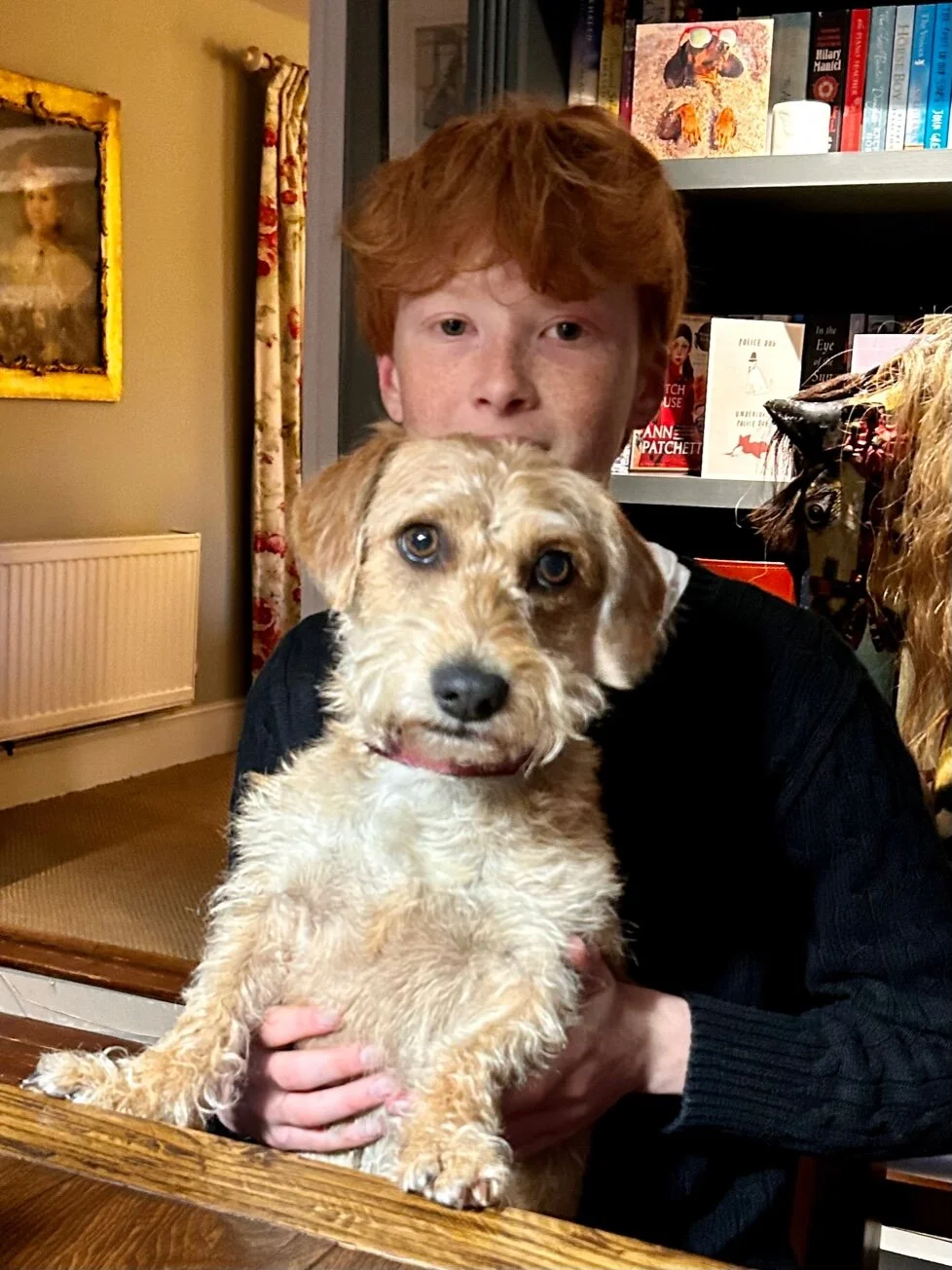 16861A85-6DFC-44C5-8302-A7ED414DFBF6