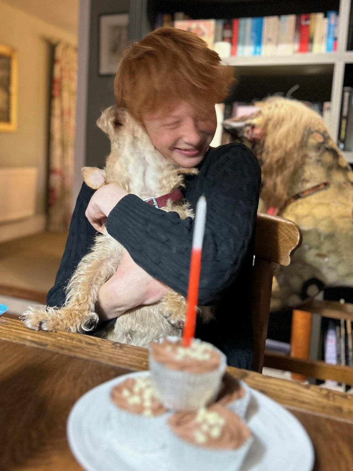 A6384B02-B964-4A63-9CD5-948EDB74D32A