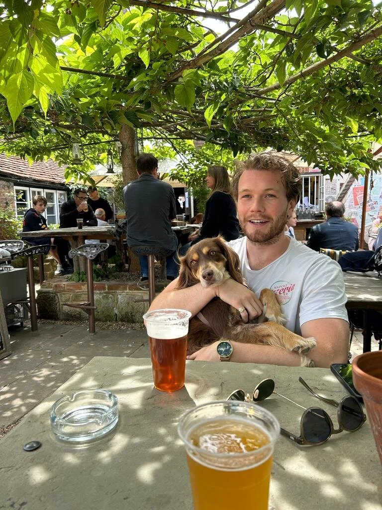 A817C2CD-081B-48C6-B9B0-CB041026AF1A