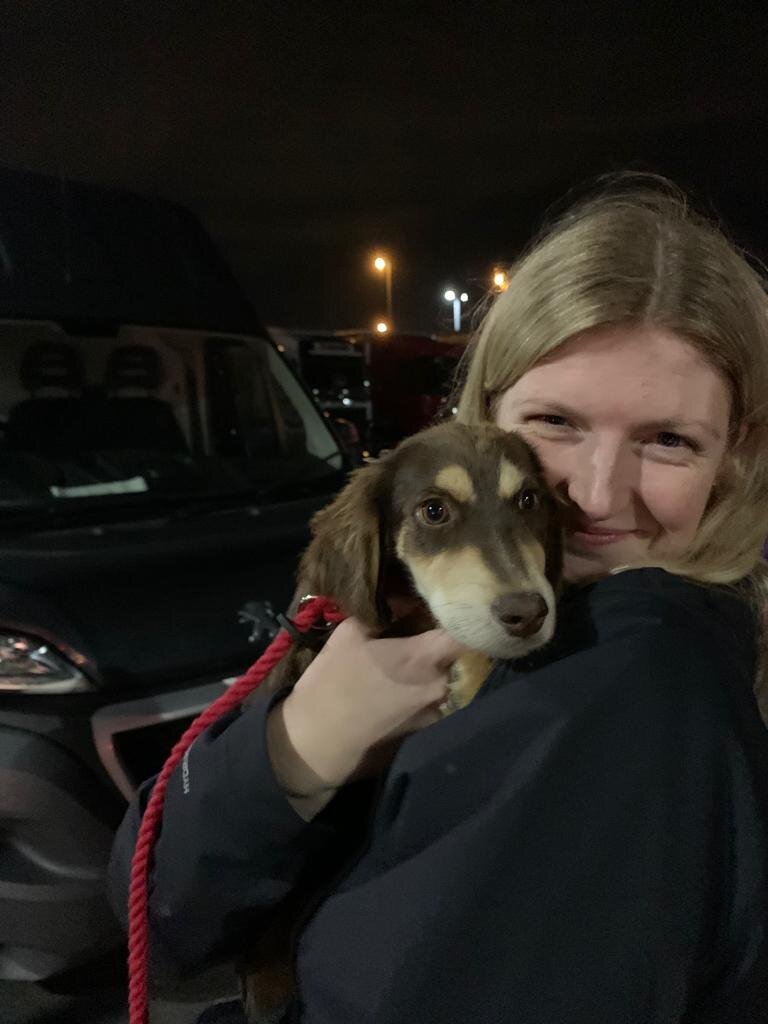 B13C4B7B-BB56-4880-AEA0-65933A540349