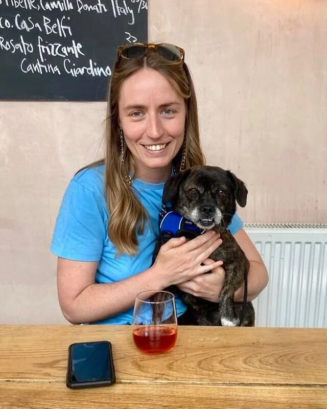 86DB551B-47CE-46F2-9DA7-29508CCE095C