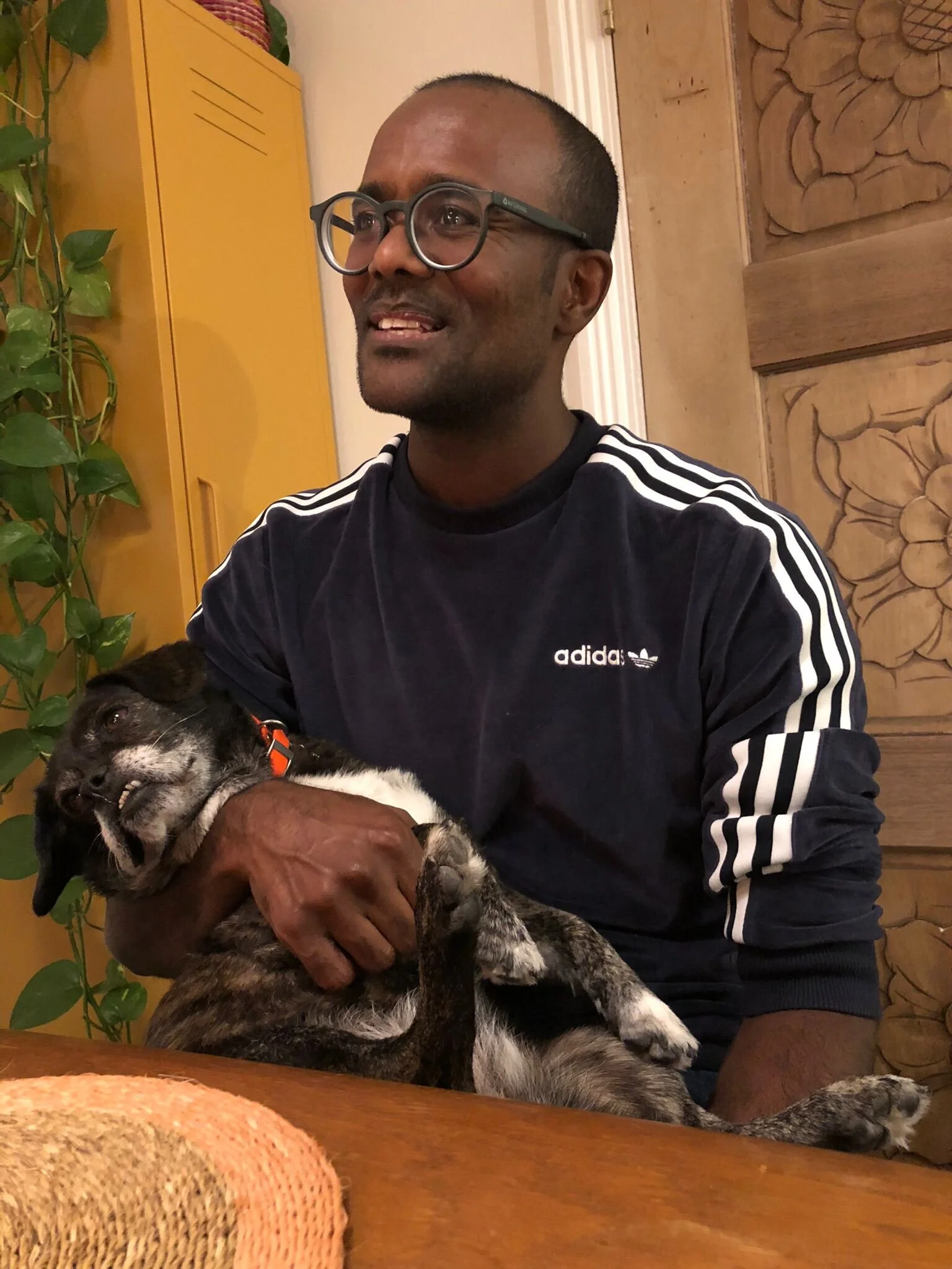 FD272916-4936-4FCC-8E45-382F1AC5E5E7