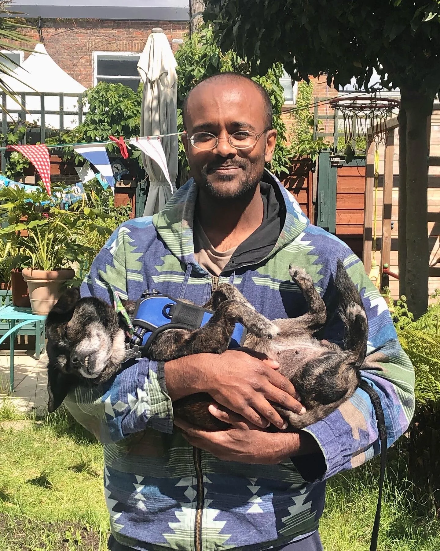 3EEF5B16-EC0F-4B9D-AA90-6A90CE7D26AD