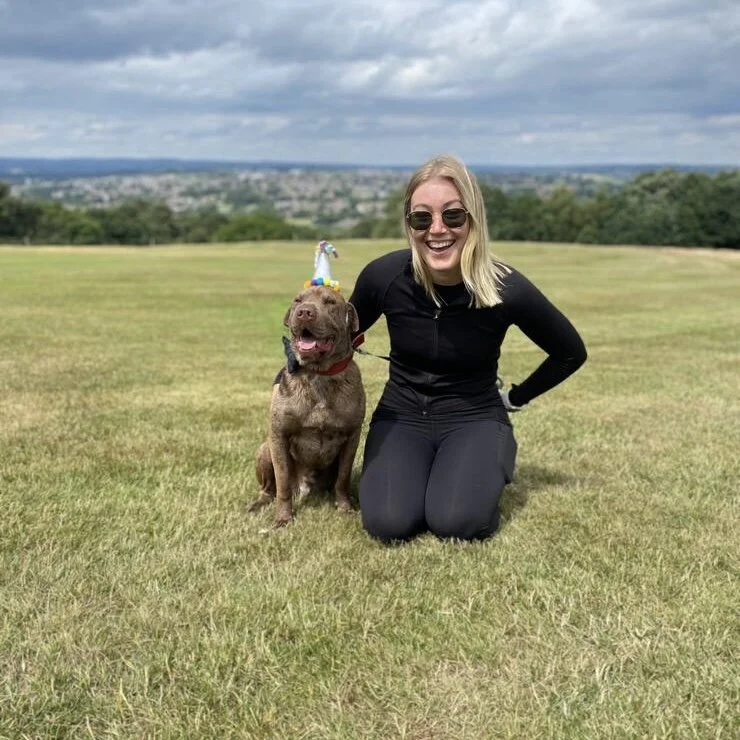 EFE5D539-6DF8-4CDC-952A-7BAEF332B06A