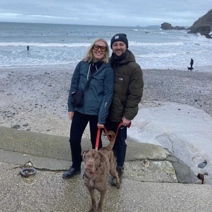 35DAF9AF-87A6-44E9-9E69-BA44C2DED611