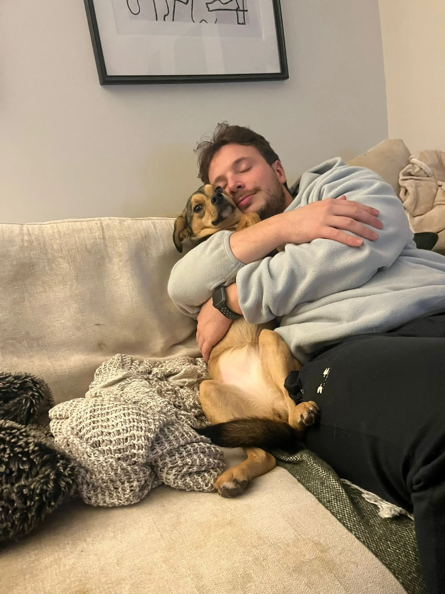 91C5FB9F-A862-4232-9A93-1FB158AA219F