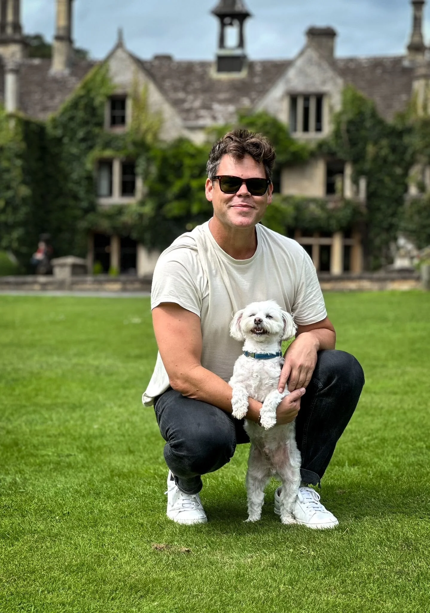 6490067E-3055-43C7-8C3D-9B265DC5FAA5