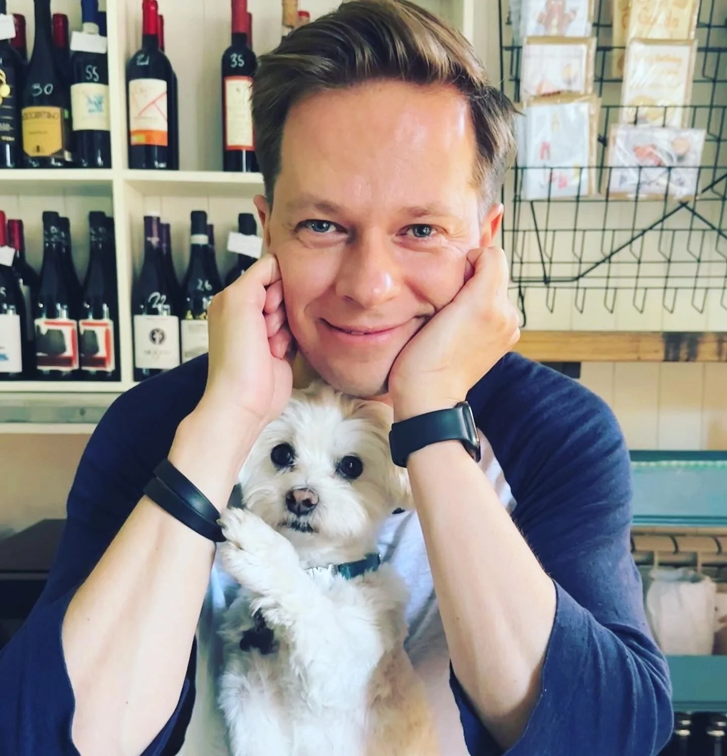 CFBD7F78-41CC-4FCB-90D0-4E32AD82AD63