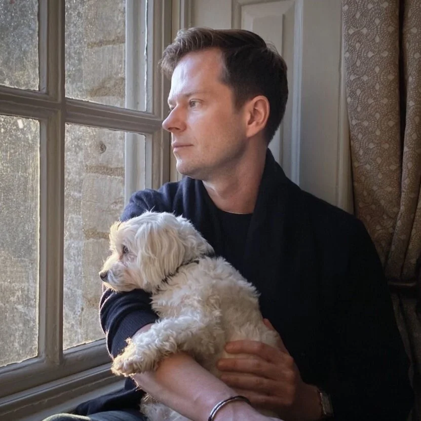 481F4C91-B6B1-4B85-96C0-2A6373525D49