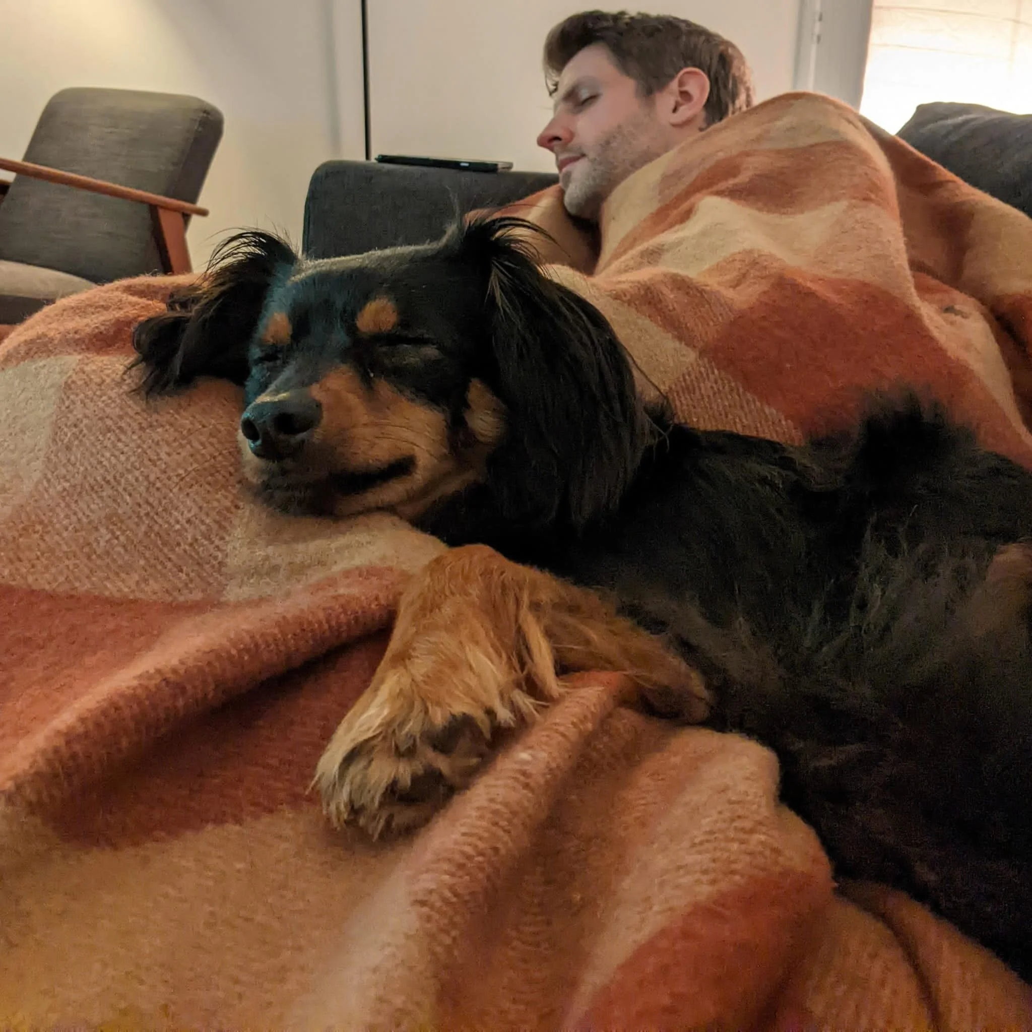 6F8C64A6-34BD-41B0-8349-D76DAB314C58