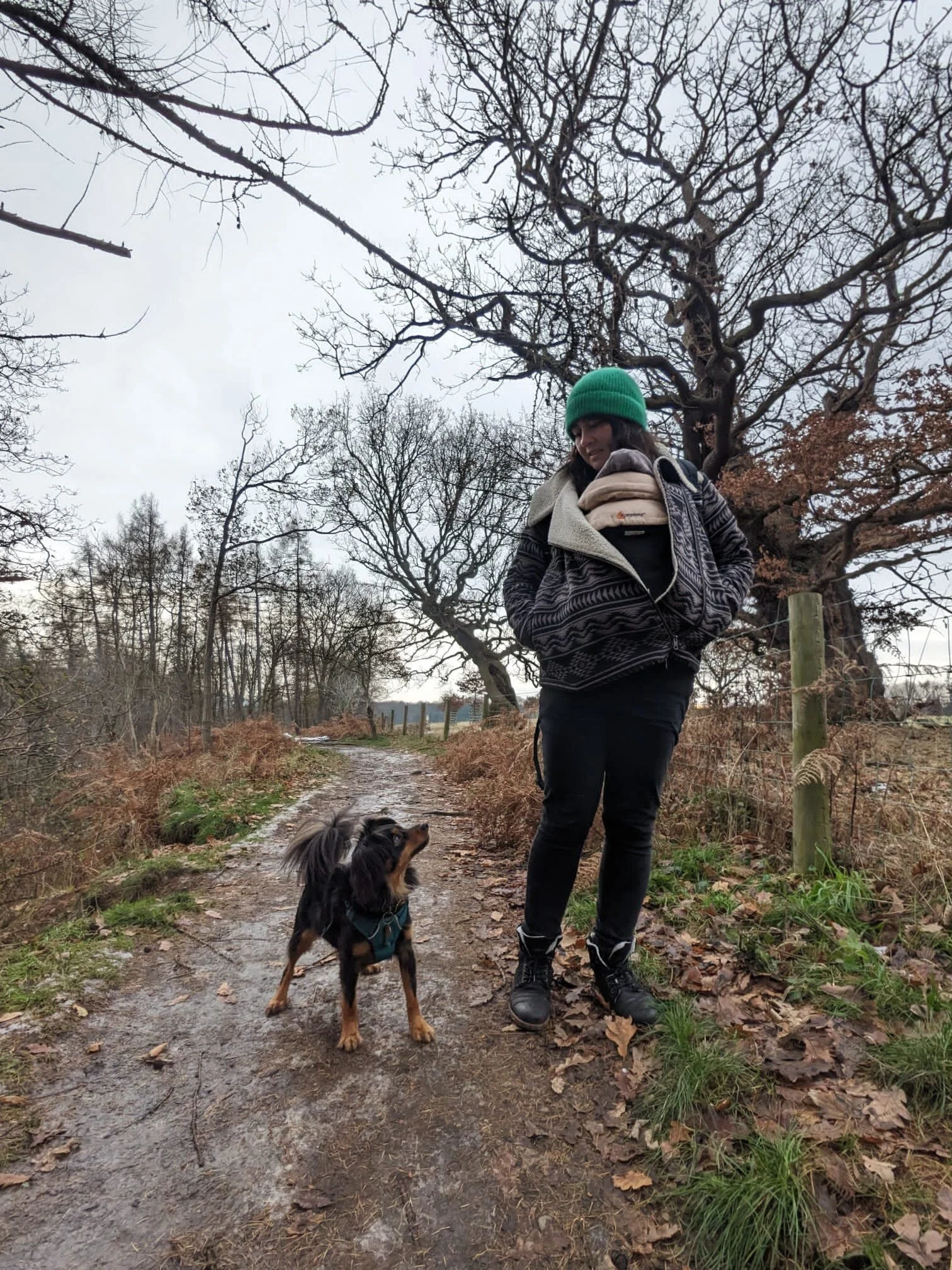 D0CE3474-FD67-429F-8973-A64C9DB62E4B