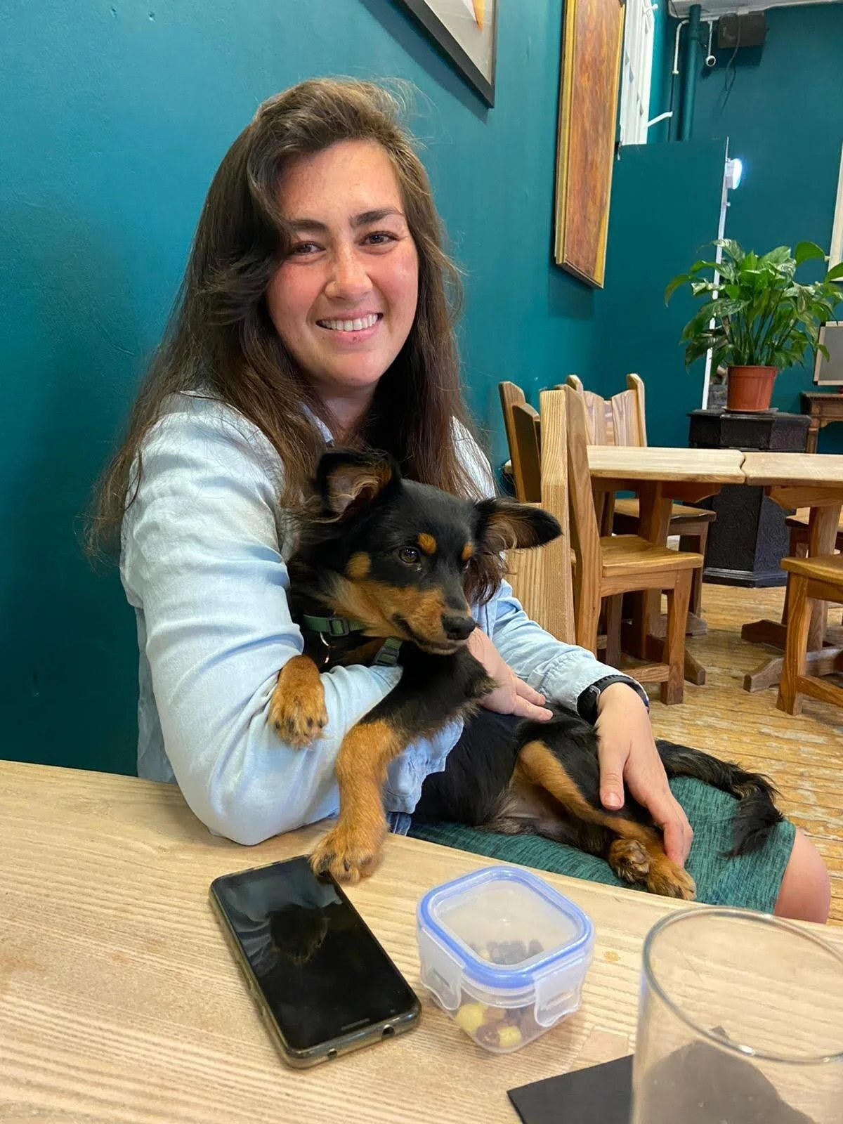 7A815ECB-D555-4CE0-8840-CA3381B46BE9