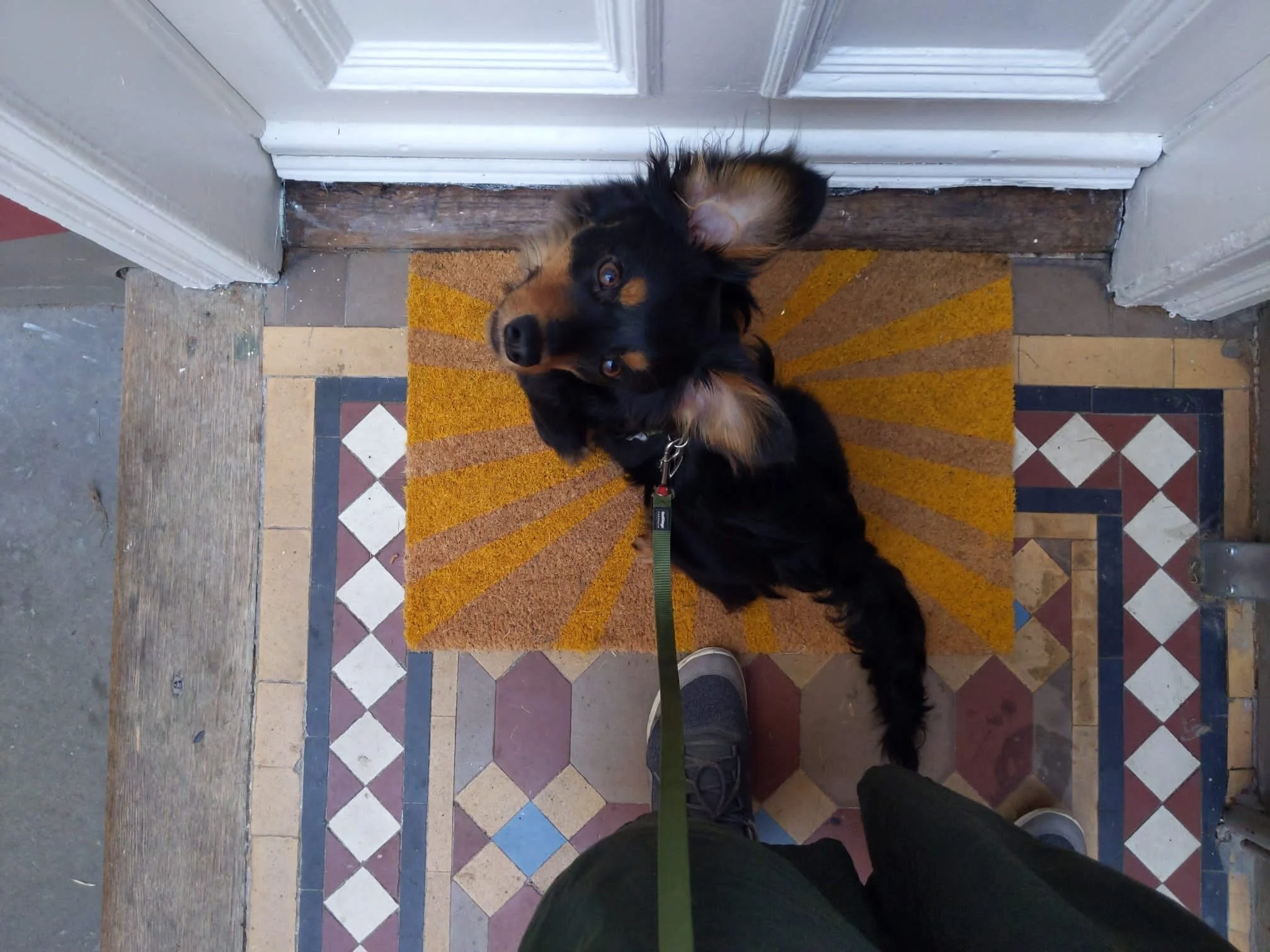 751FDEC5-79A4-42D4-B7F5-708373E44237