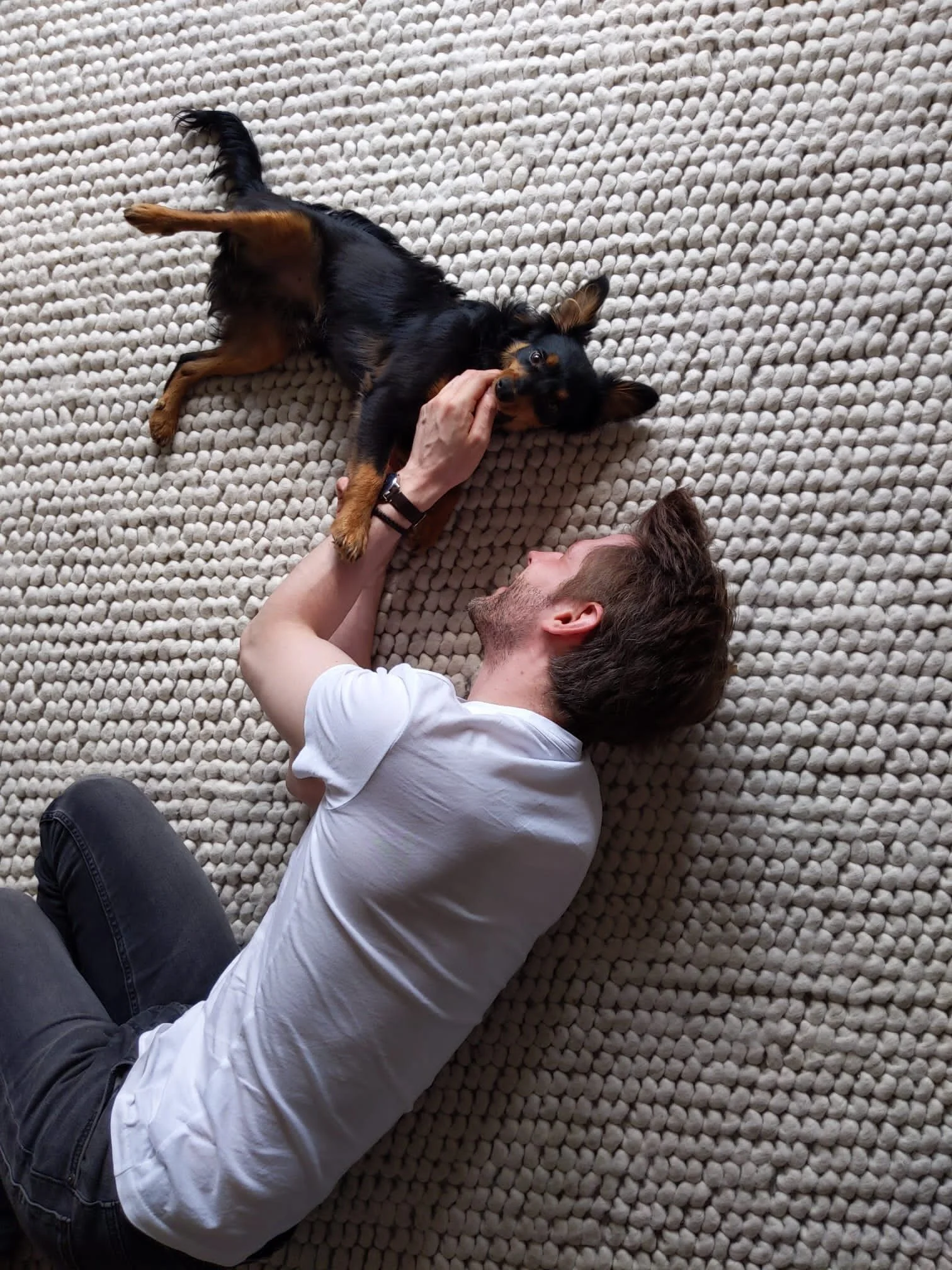 DBC55097-FE71-480F-B3CD-4D57D932A332