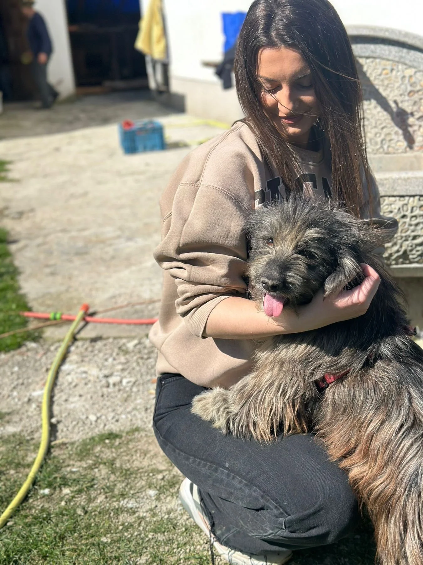 WhatsApp Image 2026-03-17 at 18.46.10.jpeg