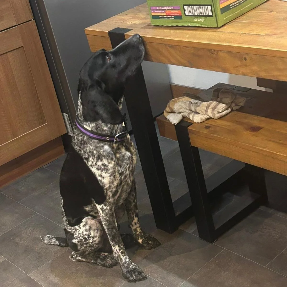 WhatsApp Image 2025-12-26 at 18.55.09 (1).jpeg