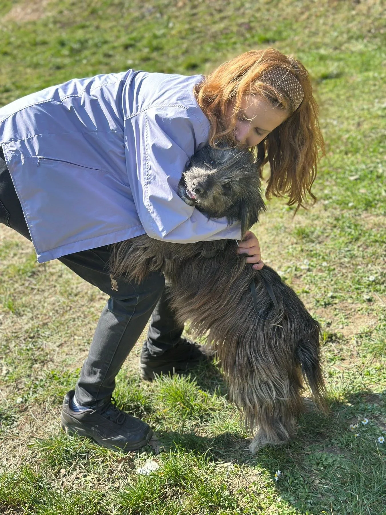 WhatsApp Image 2026-03-17 at 18.46.11 (2).jpeg