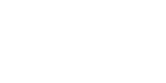 Raptor-Logo-trans.png