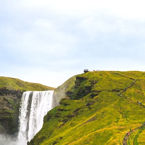 skogafoss-waterfall-iceland-min.jpg