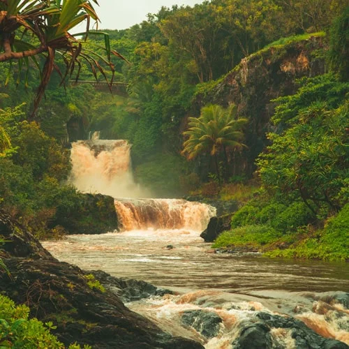 seven-pools-waterfall-maui-min.jpg