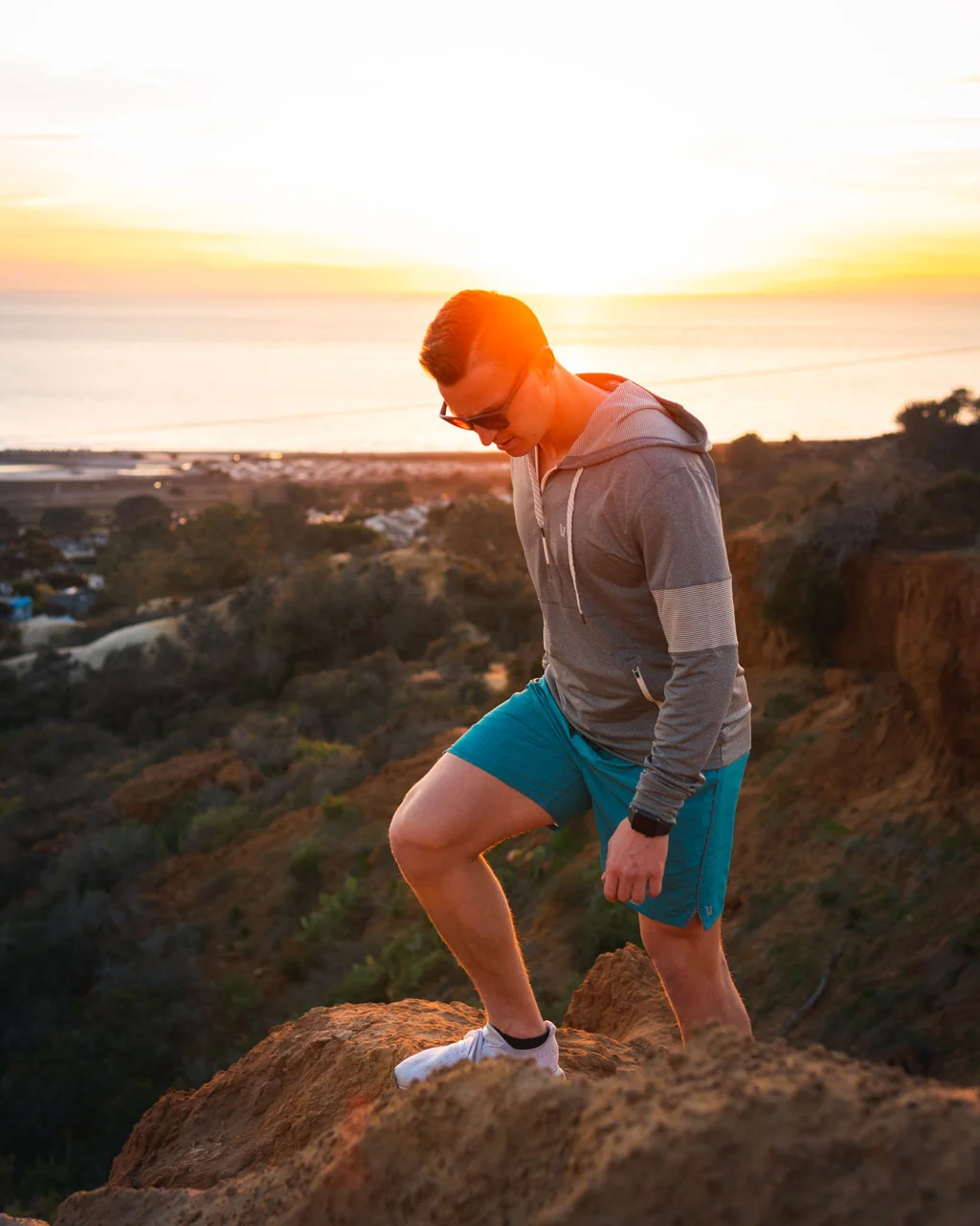 andy-torrey-pines-san-diego-california-min.jpg