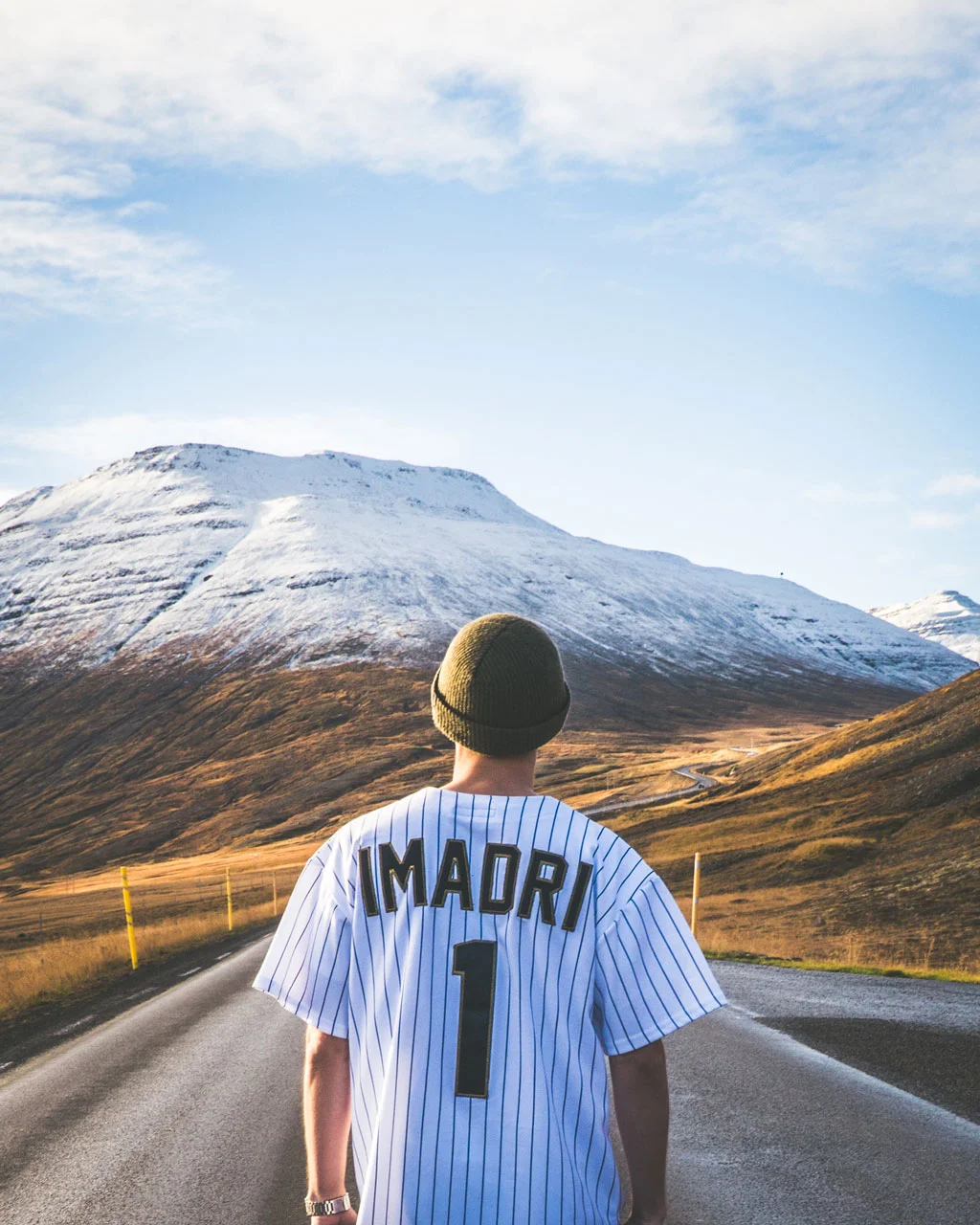 eric-iceland-min.jpg