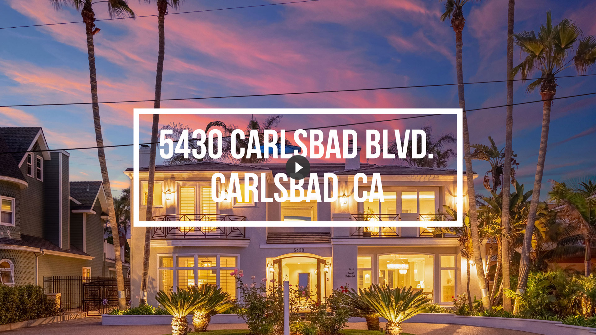 real estate video thumbnail.png