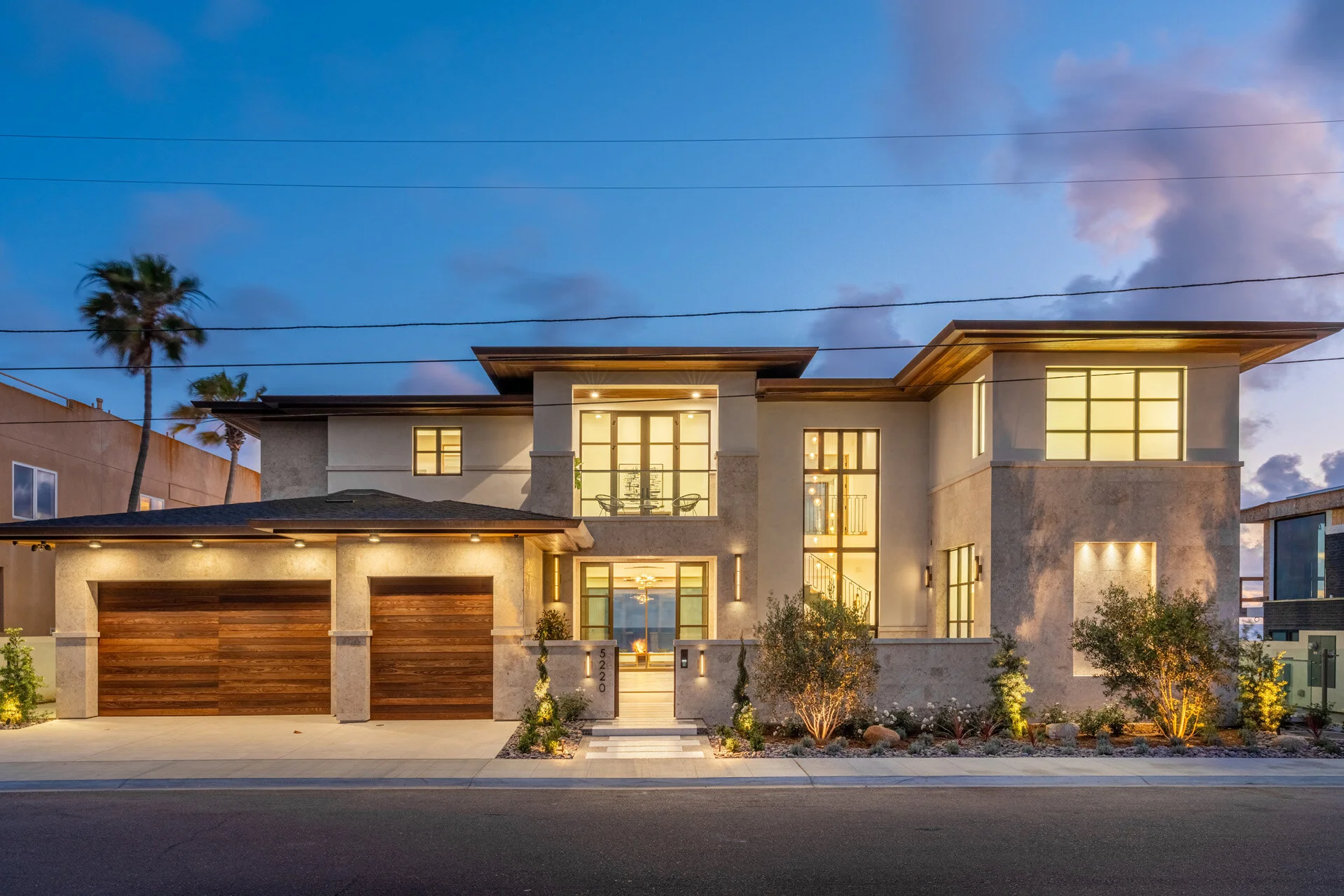 102_5220 Chelsea_20200519.jpg