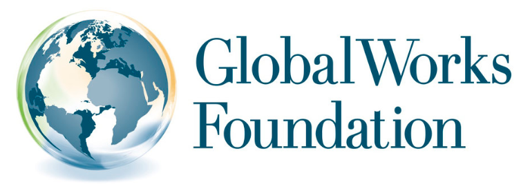 Global Works Foundation