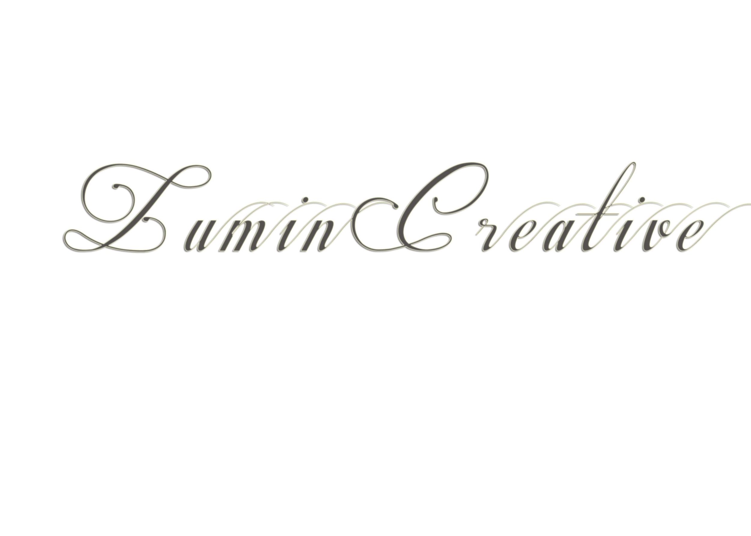 Lumin Creative Photography