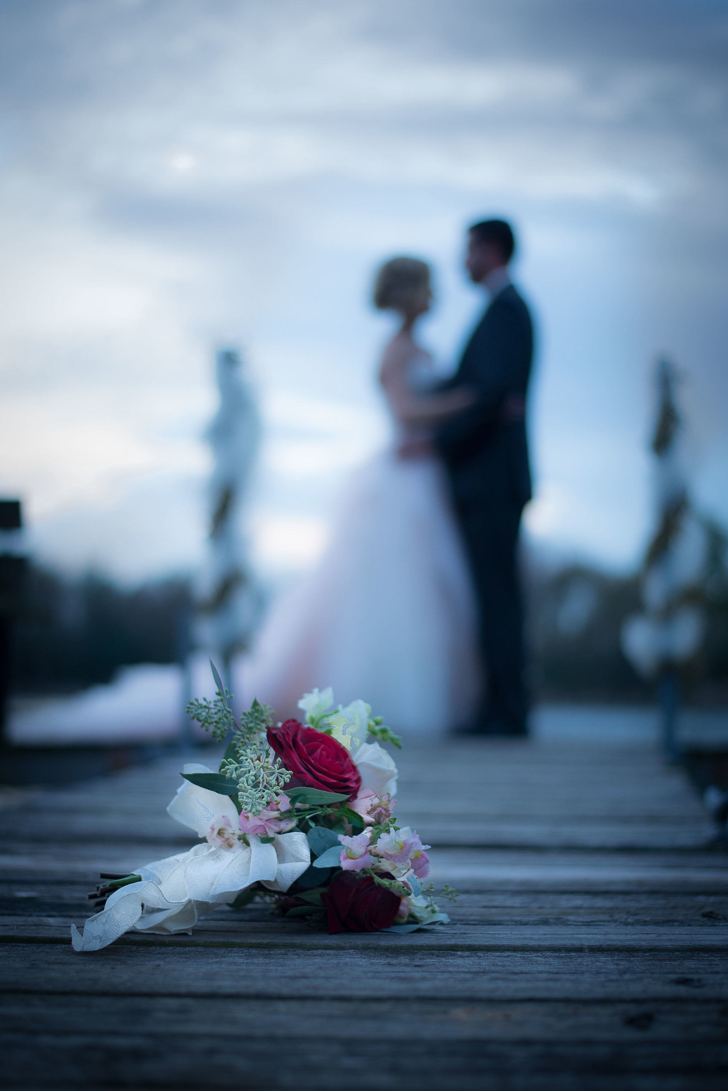 10Courtney and Justin on pier.jpg