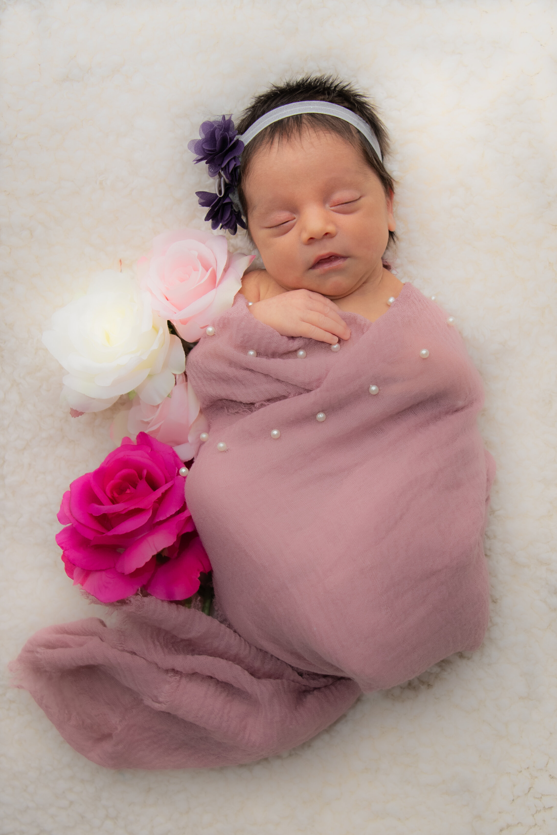 Korina Newborn-1-19.jpg