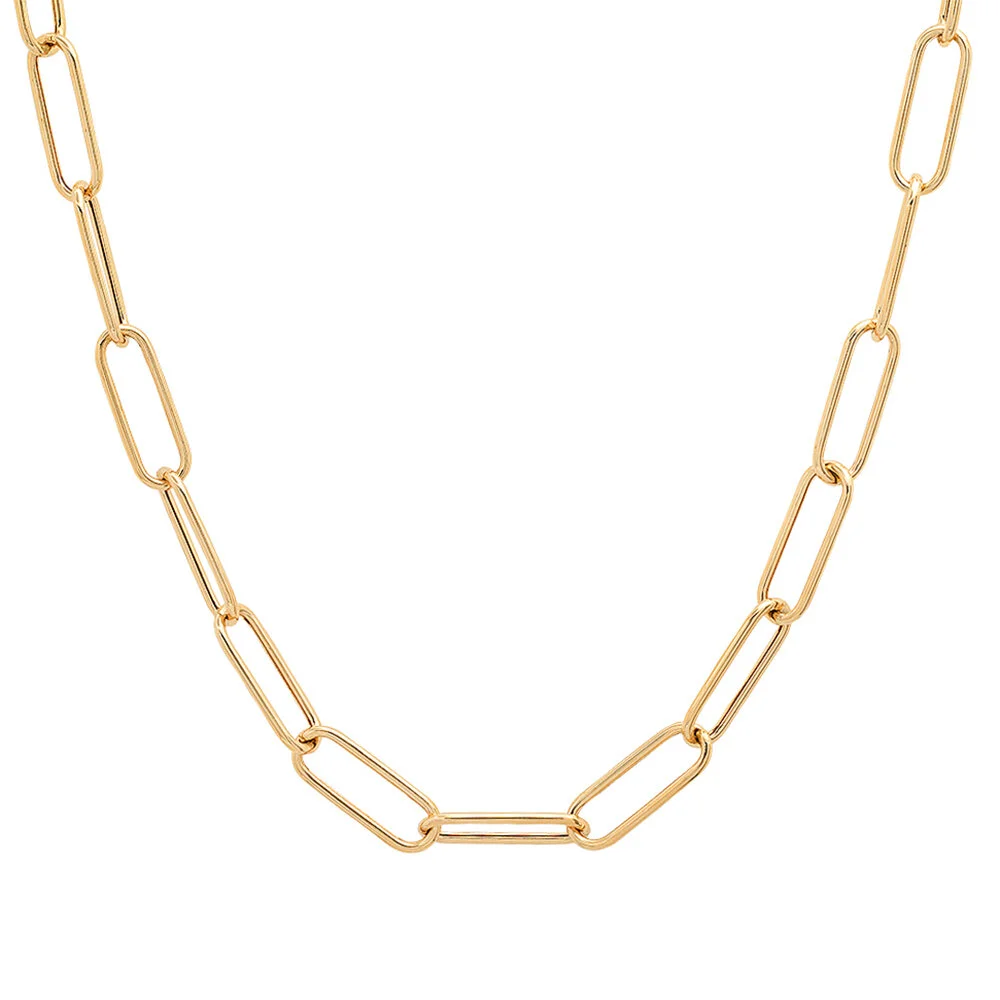 2020-08-24 15-40-56.JPG