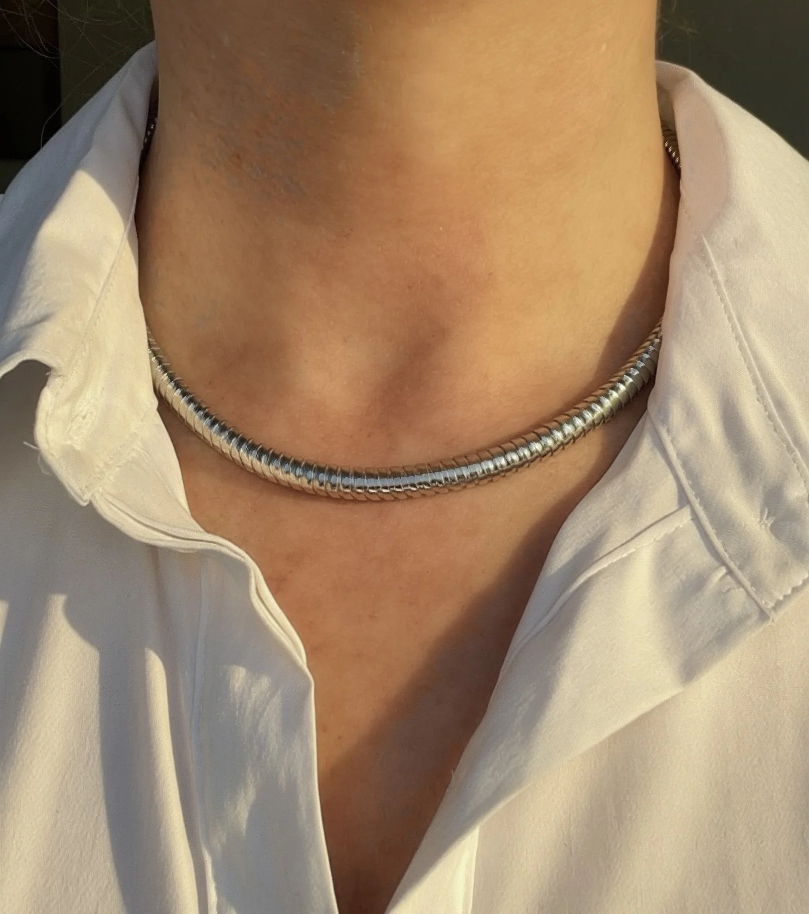 Facetune_08-03-2026-11-25-17.jpg