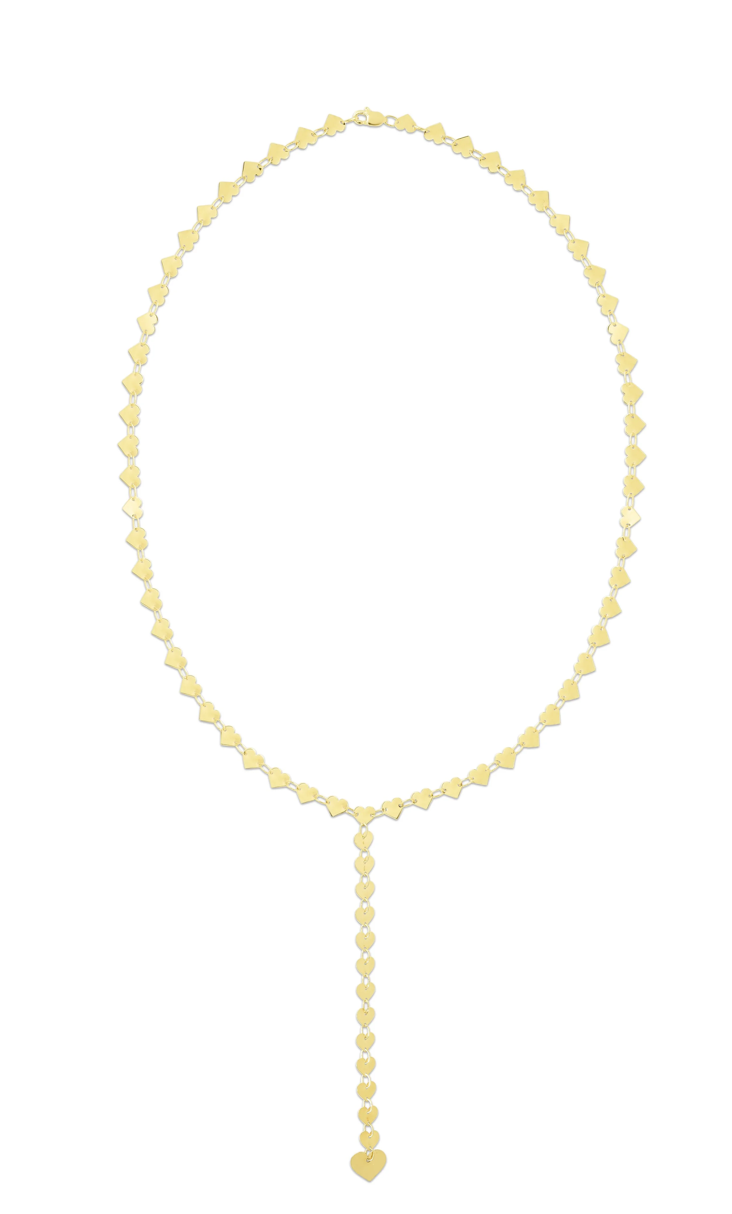 RC13759_OVAL.jpg