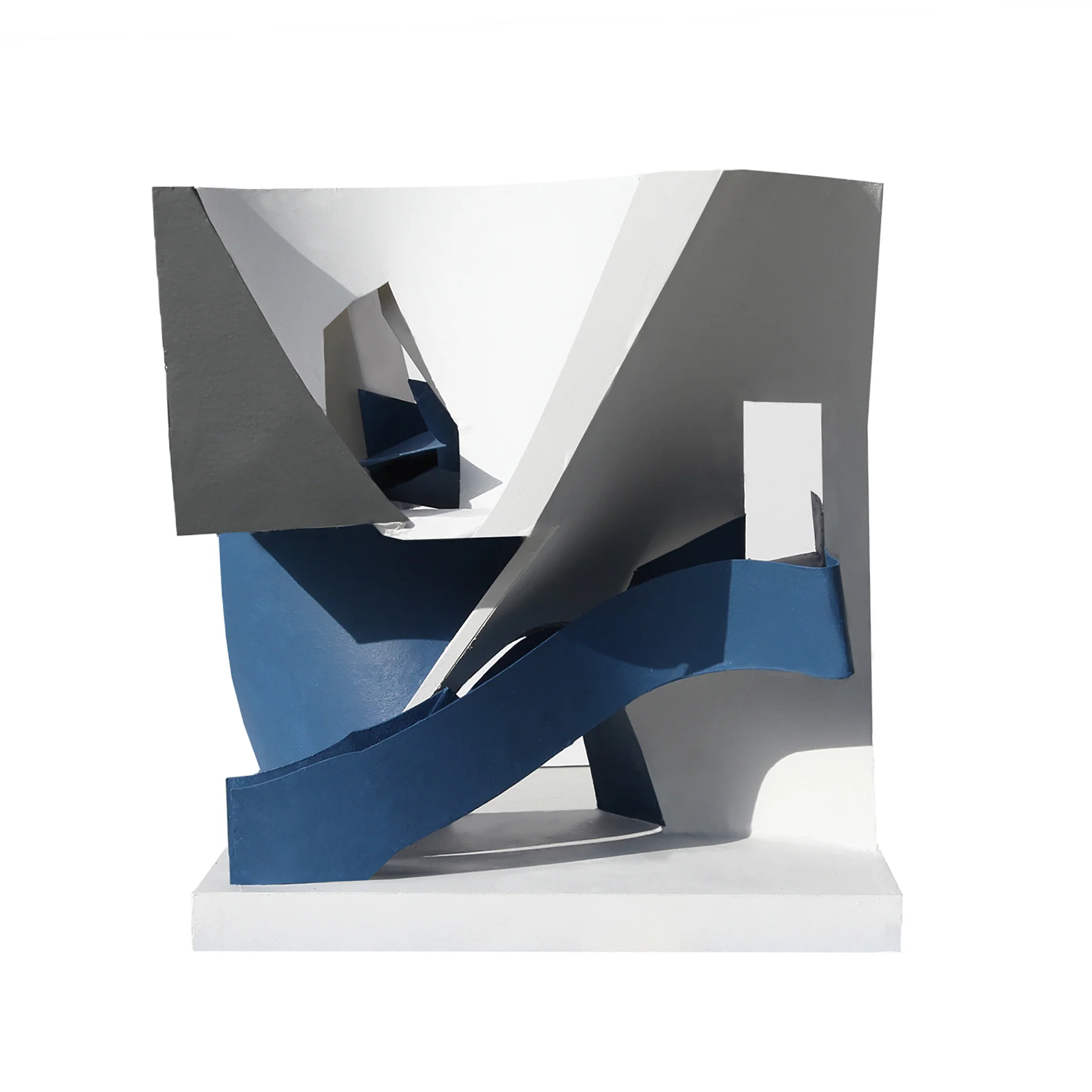 STUDIO1A_FINALMODEL1.jpg