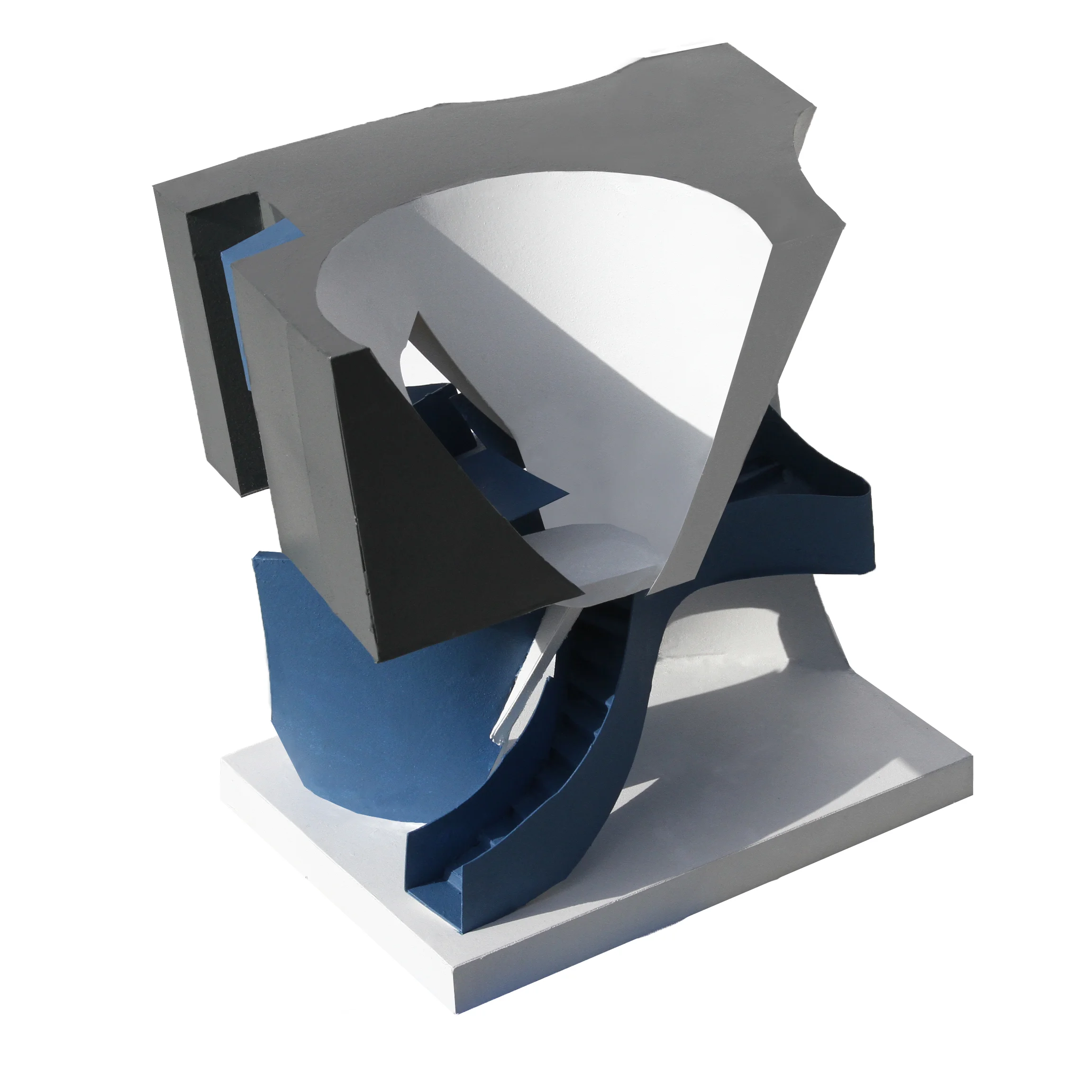 STUDIO1A_FINALMODEL2.jpg