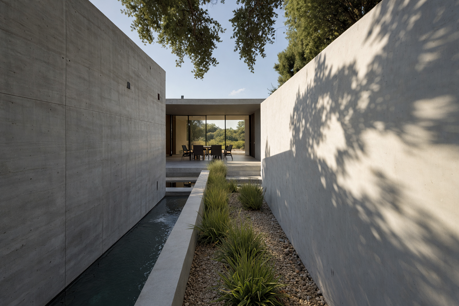 ChatGPT Image Dec 19, 2025 at 12_37_21 PM.png