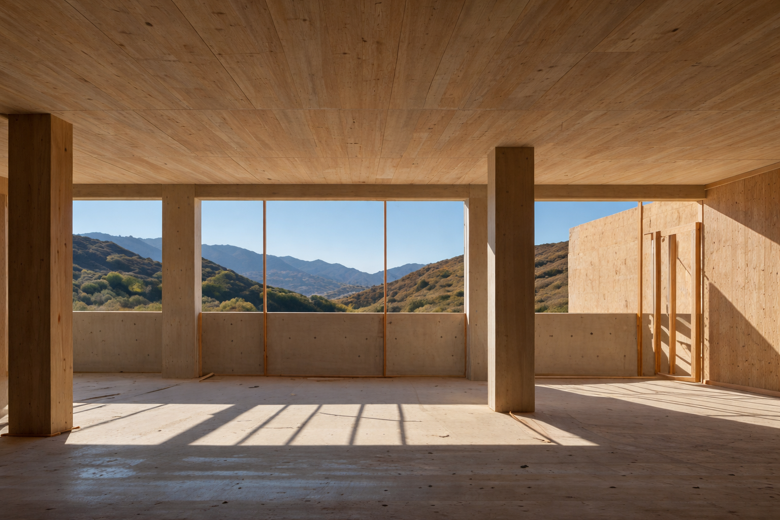 ChatGPT Image Dec 19, 2025 at 12_31_14 PM.png