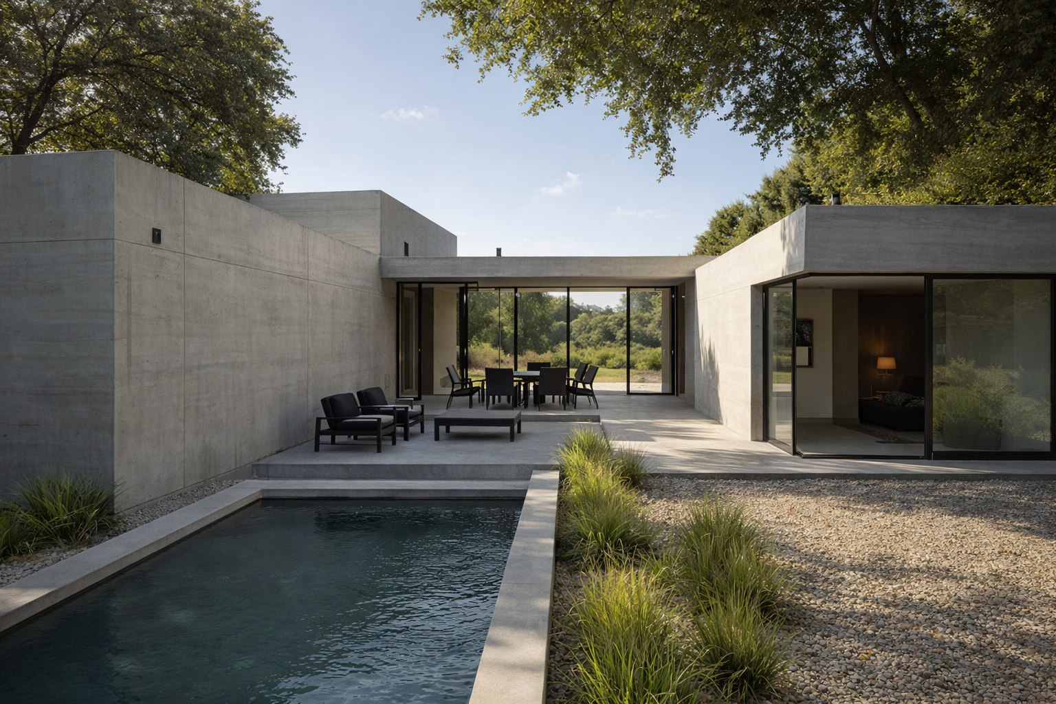 ChatGPT Image Dec 19, 2025 at 12_54_19 PM.png