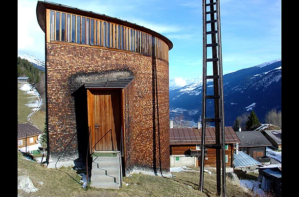 peter_zumthor_02.jpg