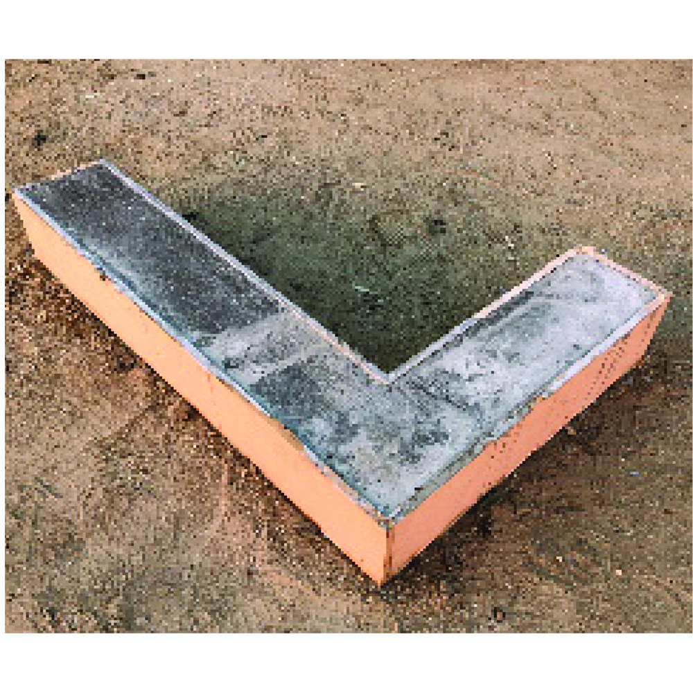 cement in wood.jpg