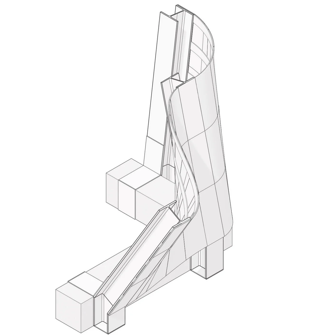 MaterialAndMethod_ProcessFour.jpg